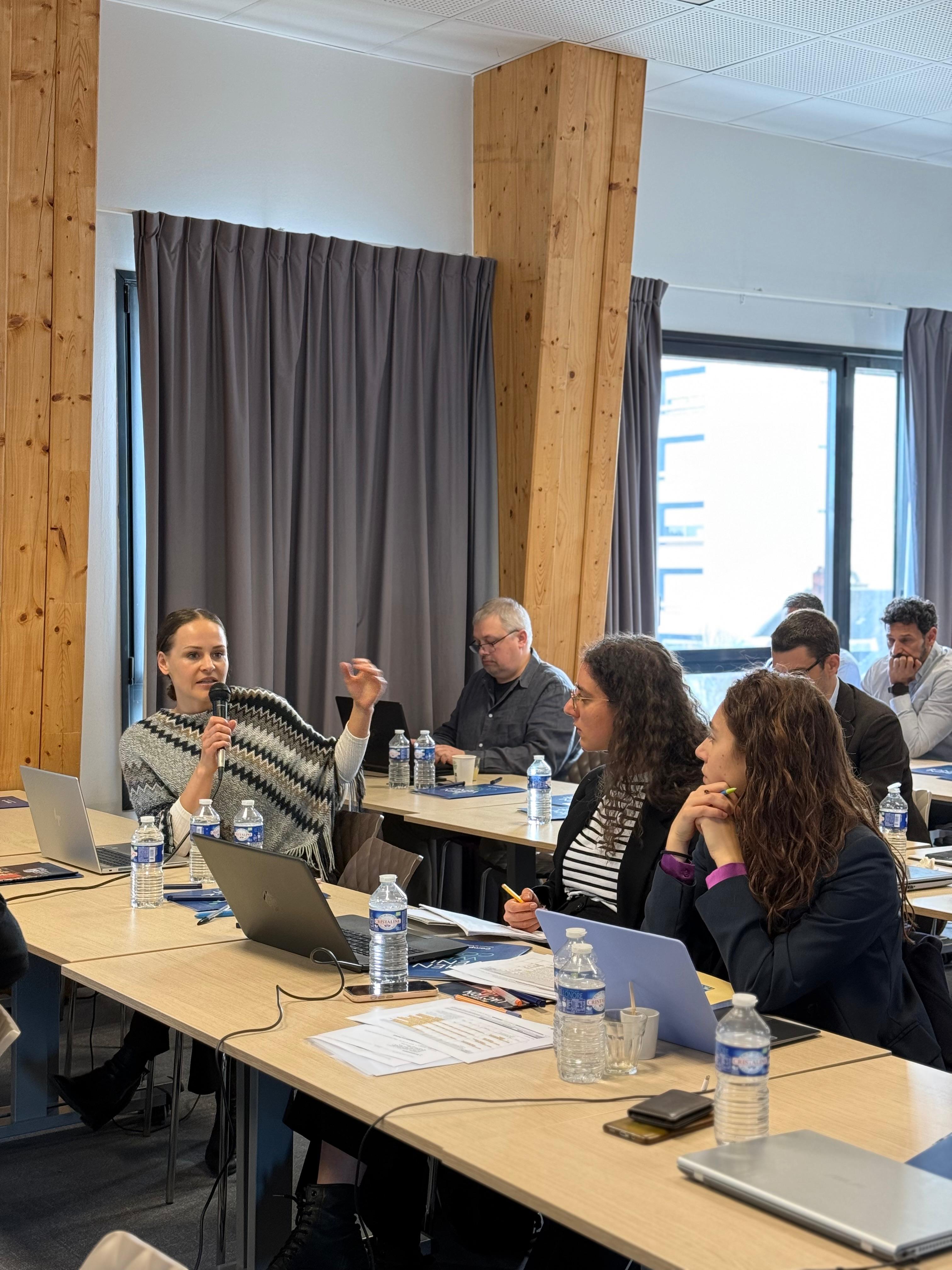 WhatsApp Image 2025-07-30 at 12.22.17 PM