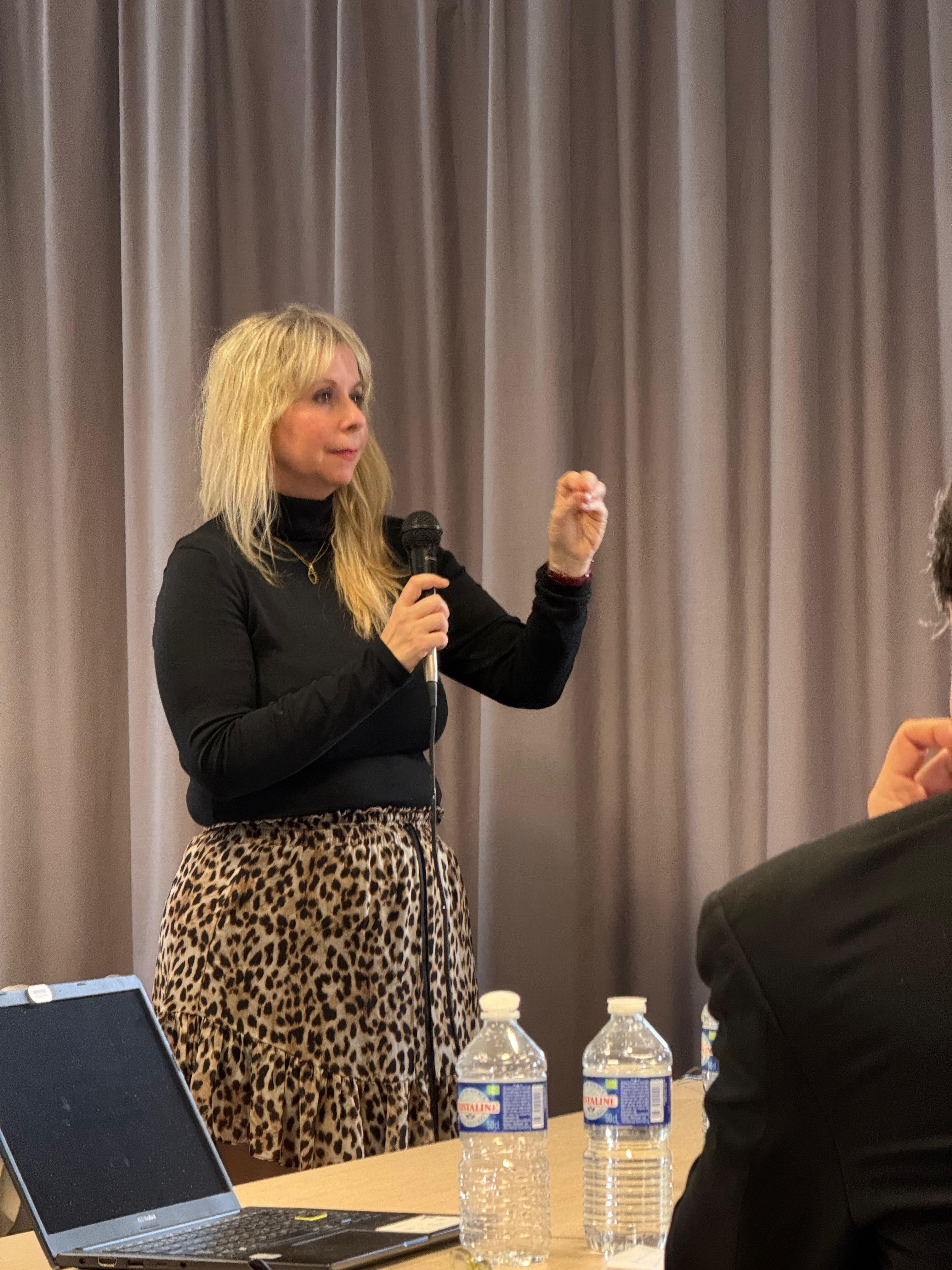 WhatsApp Image 2025-07-30 at 12.22.17 PM(1)