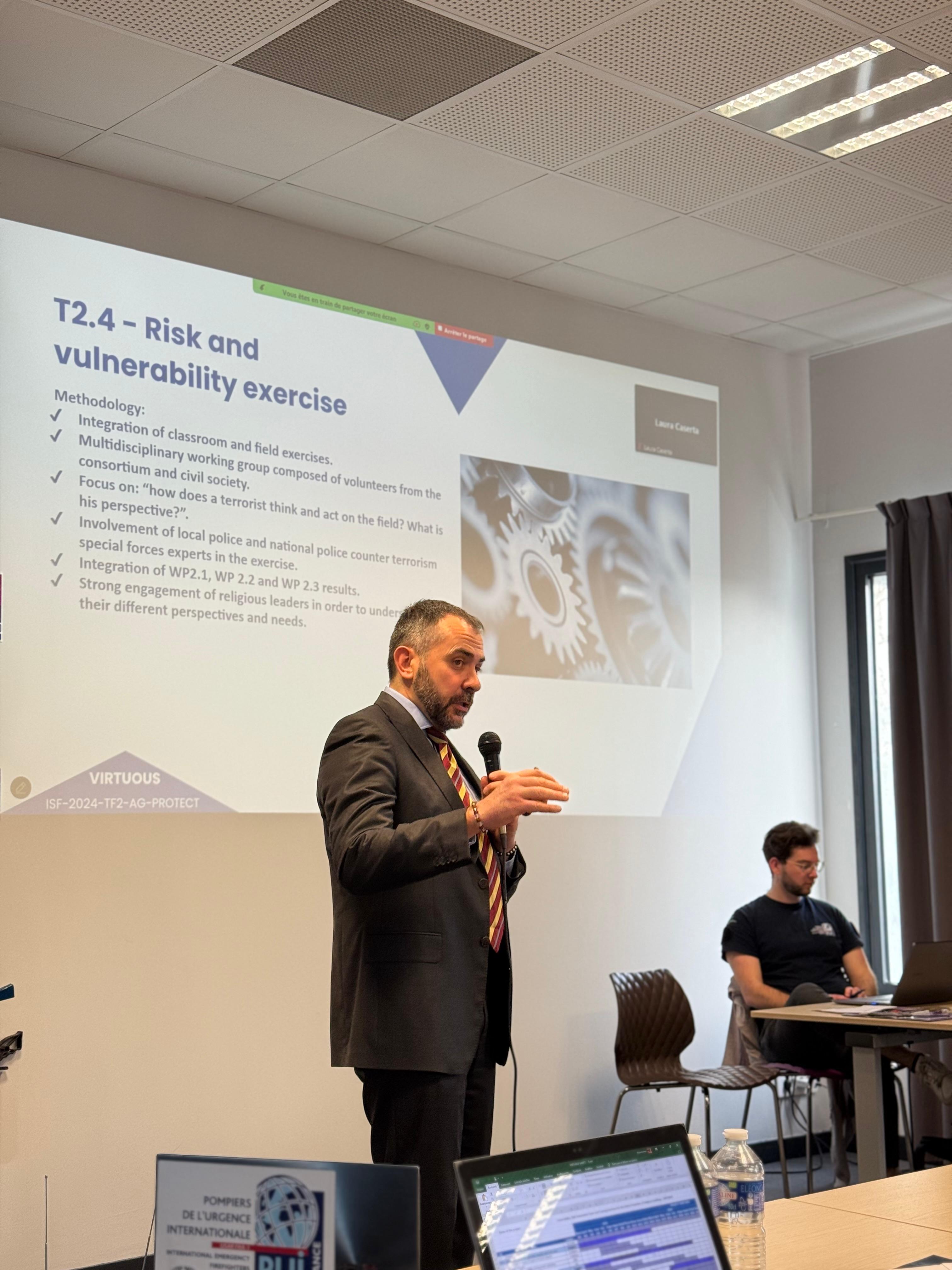 WhatsApp Image 2025-07-30 at 12.22.17 PM(3)