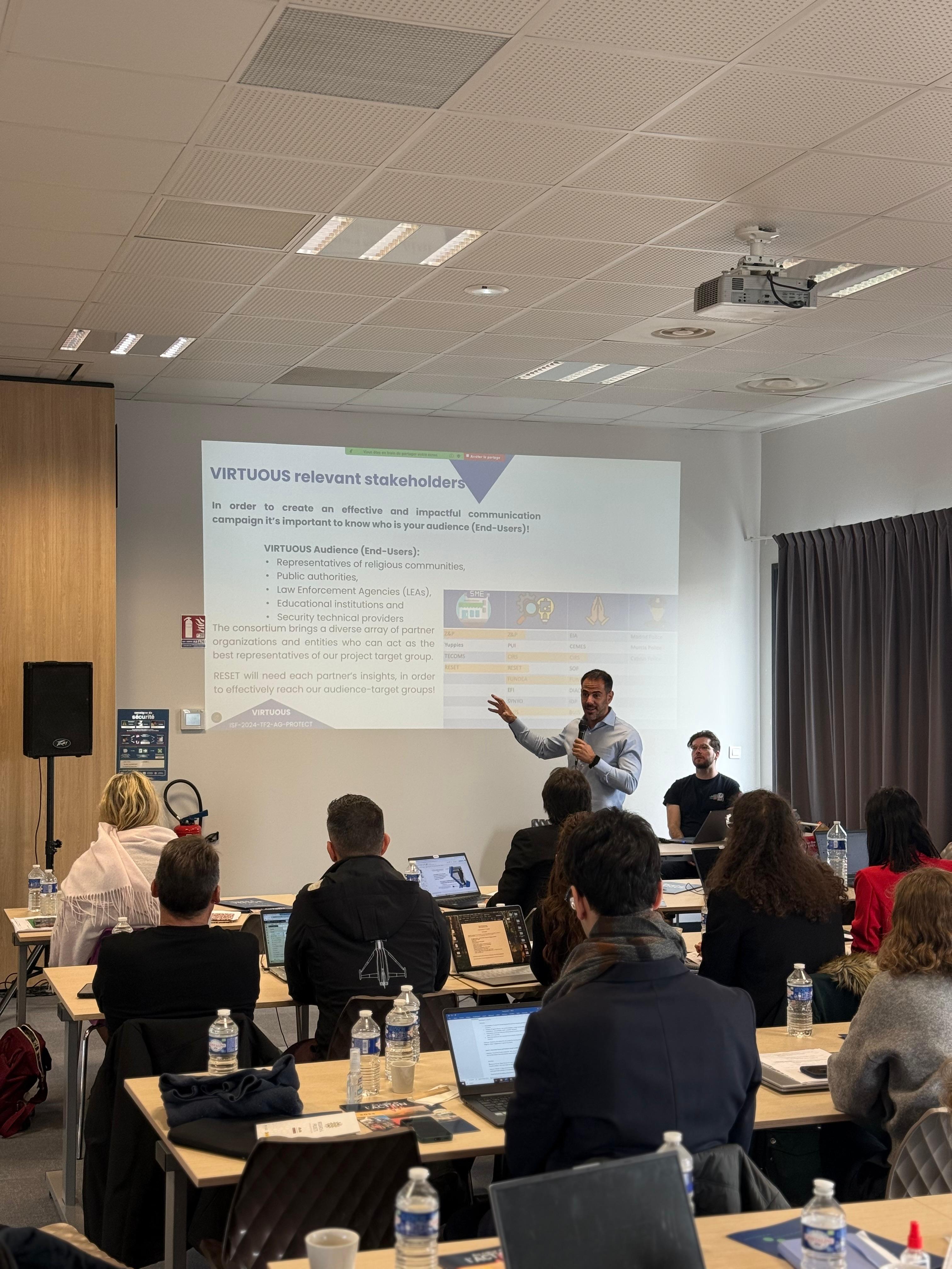 WhatsApp Image 2025-07-30 at 12.22.18 PM